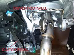 See C3390 in engine