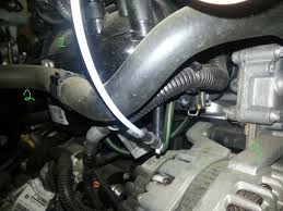 See C3390 in engine